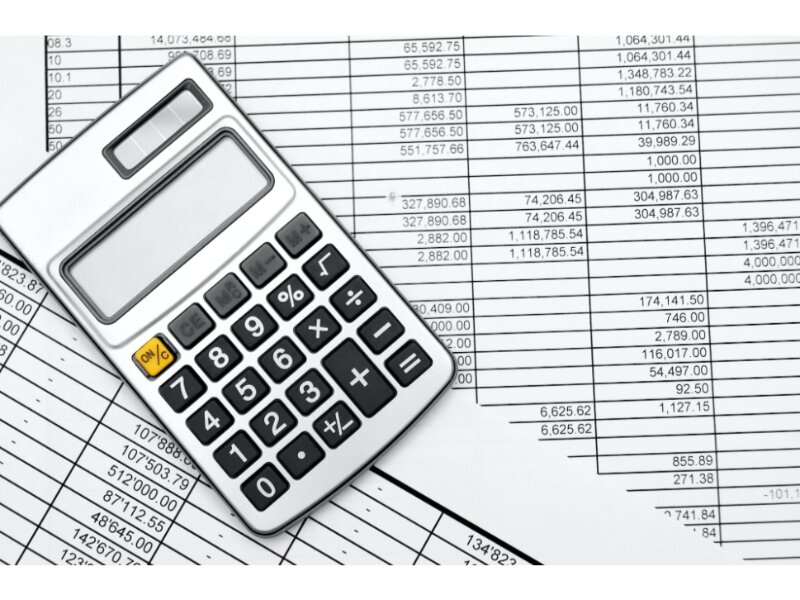 Kapital Administrare Blocuri Bucuresti